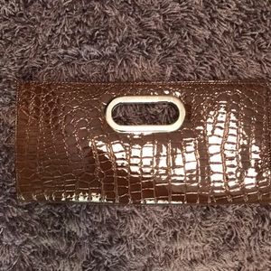 Narmi handbag
